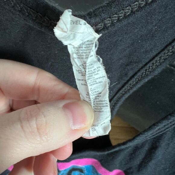 GWAR - Tank Top - Picture 2 of 3